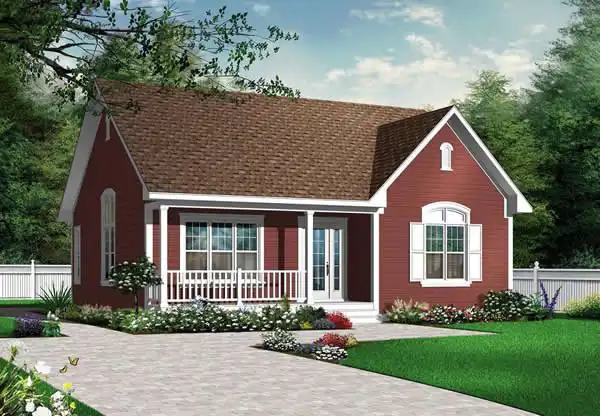 Prefabrik Yapılar Hakkında Merak Edilenler: Bilmeniz Gerekenler