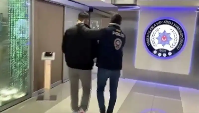 Papara Hakkında Yasa Dışı Bahis Operasyonu: 15 Şüpheli Tutuklama Bekleniyor