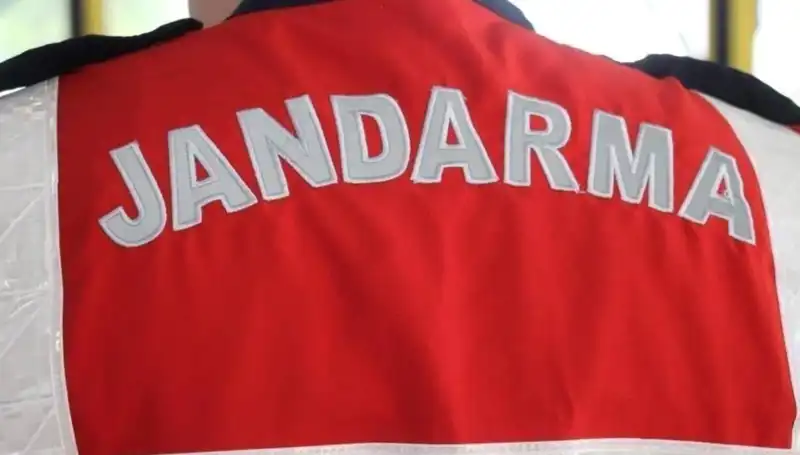 Muğla'da Silahlı Kavga: Bir Kişi Yaralandı, Olay Yerin Sarsıldı