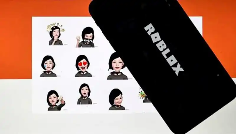 Roblox Erişim Yasağı Kalkıyor mu? Uraloğlu'ndan Önemli Açıklama Geldi!
