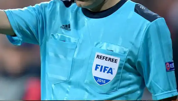 FIFA Kulüpler Dünya Kupası’nda Türk Hakem Görev Alacak mı?