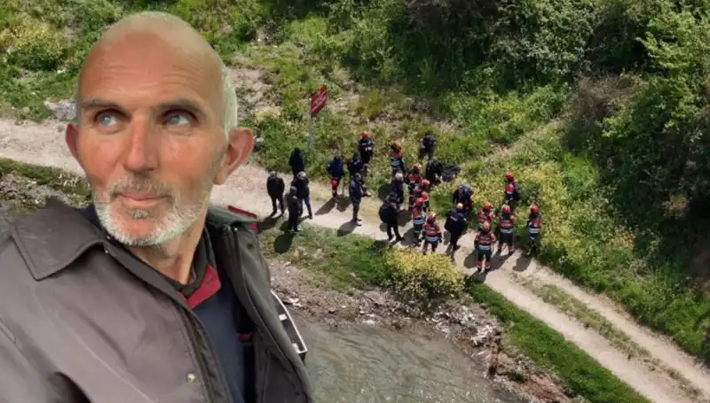 İstanbul’da Kaybolan Genç Kız İçin Tüm Türkiye Seferber Oldu