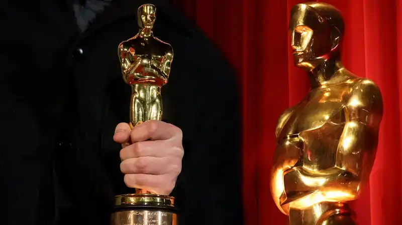 2024 Oscar Adayları: Sürprizler ve Hayal Kırıklıkları ile Rekor Kıran Filmler