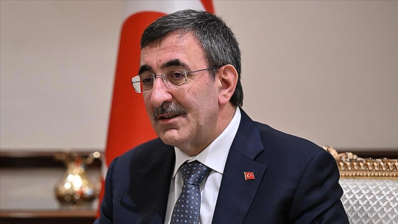 Nüfus Politikaları Kurulu Toplantı Düzenliyor