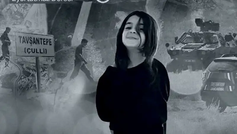 Narin Güran’ın Ölmeden Önceki Son İsteği: Gizemli Bir Veda Mesajı