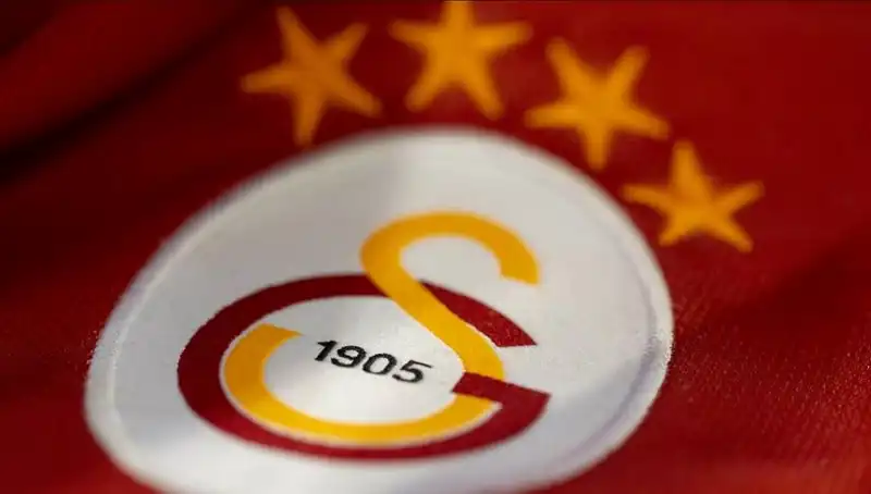 Galatasaray’da Dönüm Noktası: Divan Kurulu Toplantısı Neleri Getirecek?