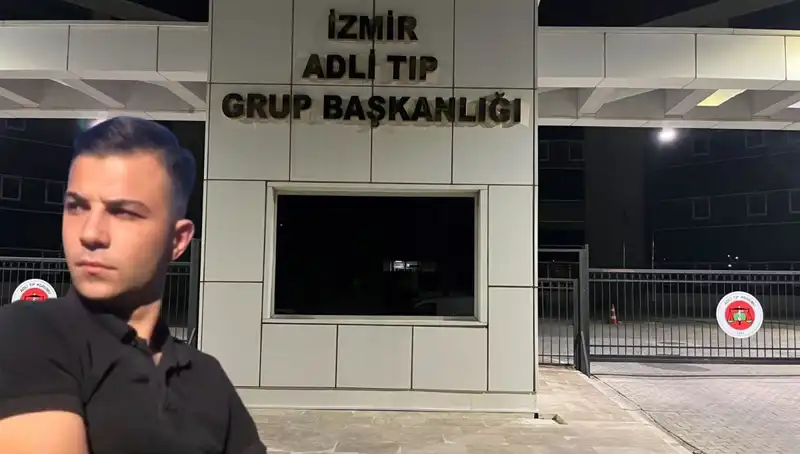 Yan Bakma Kavgası: Bir Ölü, İki Yaralı ve Sıra Dışı Gelişmeler