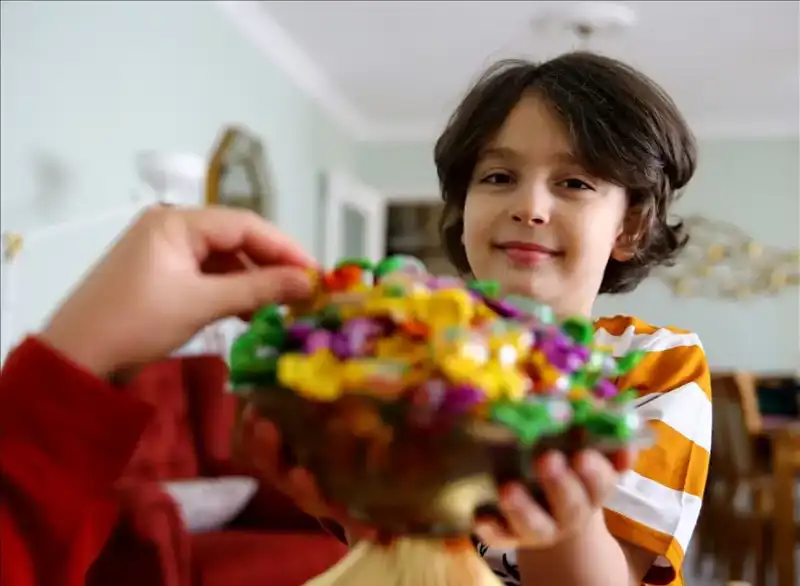 2026 Ramazan Bayramı Takvimi: Bayram Ne Zaman, Tatil Süresi Kaç Gün?