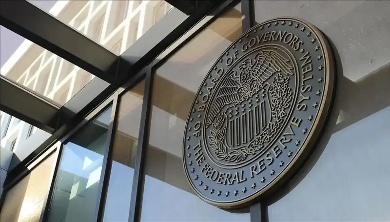 Fed'in Mart Ayı Faiz Kararını Bekleyen Piyasalarda Gerilim Artıyor