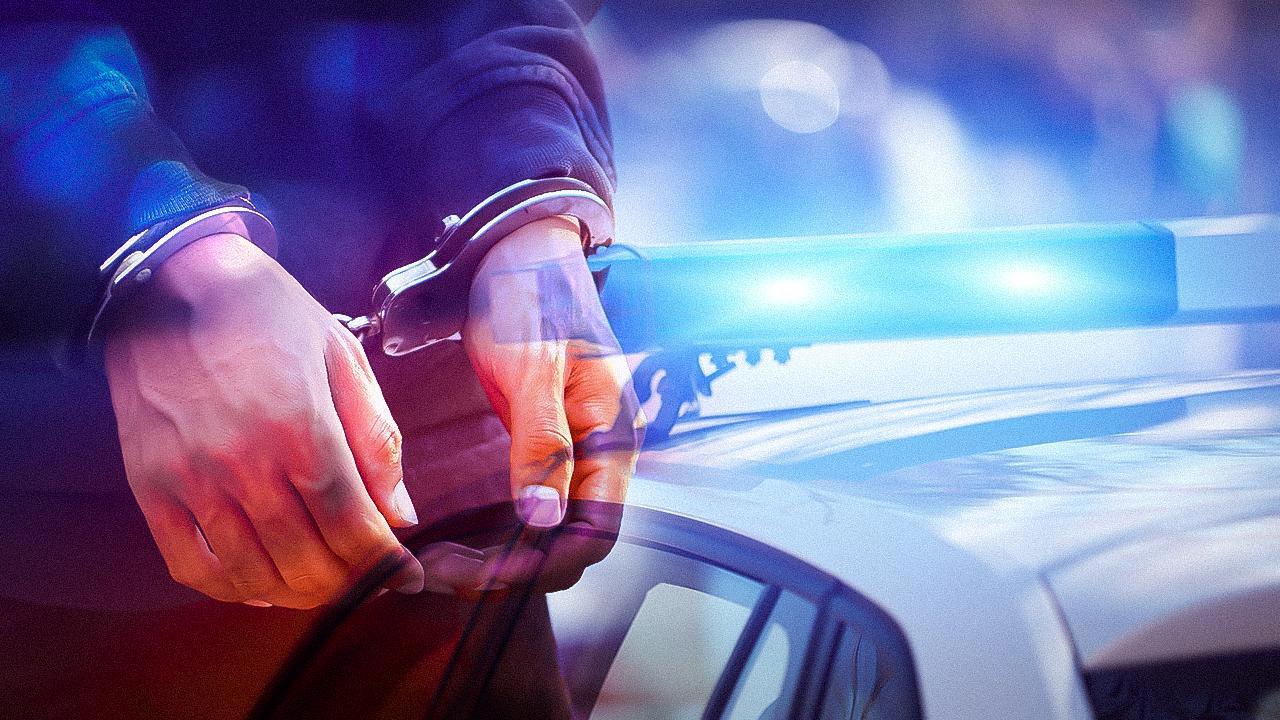 İstanbul'u sarsan uyuşturucu operasyonu: 1 milyon 795 bin uyuşturucu hap ele geçirildi