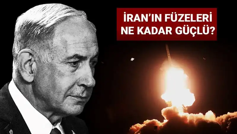 Netanyahu'nun Korkuları: Bir Otobüs Dolusu Patlayıcı Tehditi