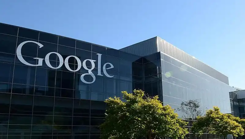 Google Mülakatlarında Karşılaşabileceğiniz En Zor Soru: Blender’dan Nasıl Kurtulursunuz?