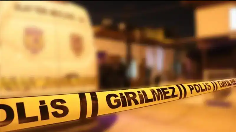 Muğla'da Bıçaklama Olayı: Bir Çocuğun Hayatını Kaybetmesiyle Sonuçlandı