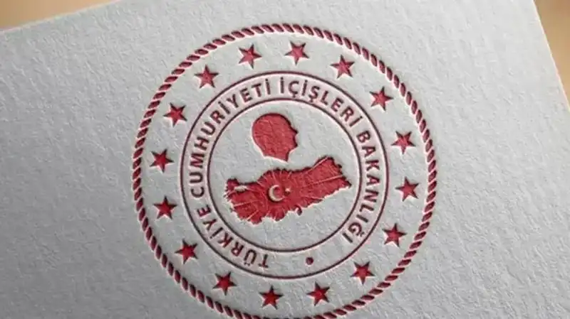 İçişleri Bakanlığı'ndan 8 Mart Kadınlar Günü'ne Anlamlı Mesaj: Kadınların Gücü ve Önemi