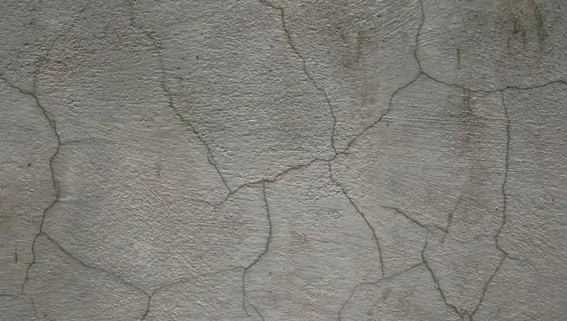 Canlı Beton İcadı: Çatlakları Kendi Kendine Onaran Yeni Malzeme
