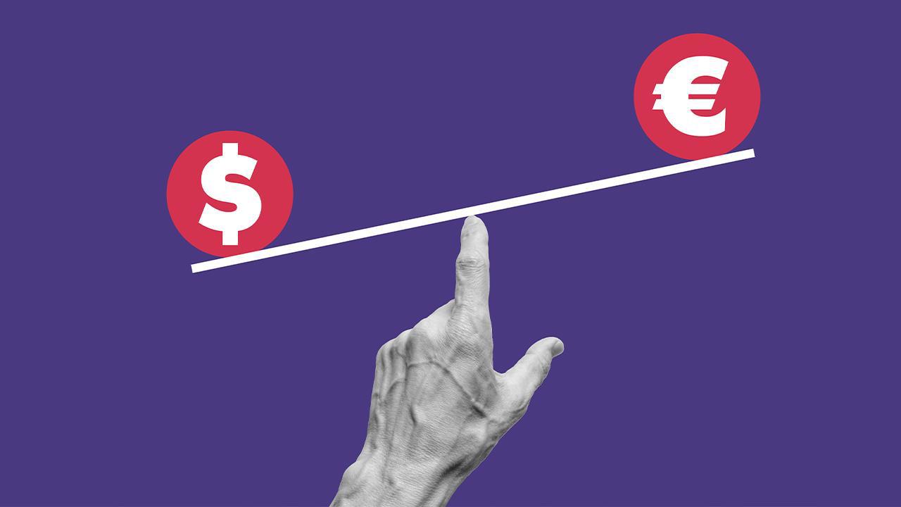 Avrupa'da Siyasi Gelişmeler Euro'yu Nasıl Etkileyecek?