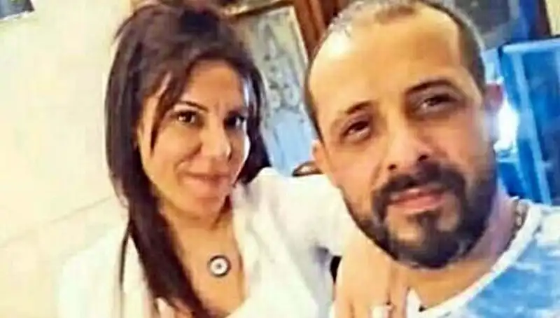 Özlem'in Katili Neden Telefonla İhbar Etti? Olayın Perde Arkası Açığa Çıktı