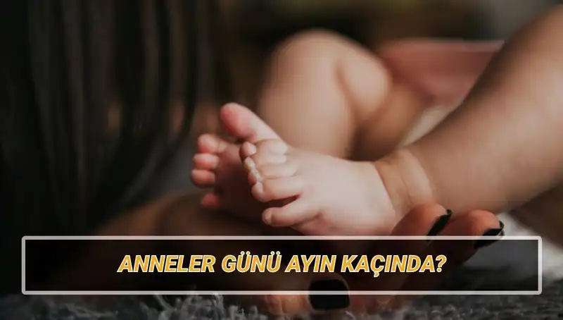 Anneler Günü 2025 Ne Zaman? Tarihçesi ve Anlamı Üzerine Bilgiler