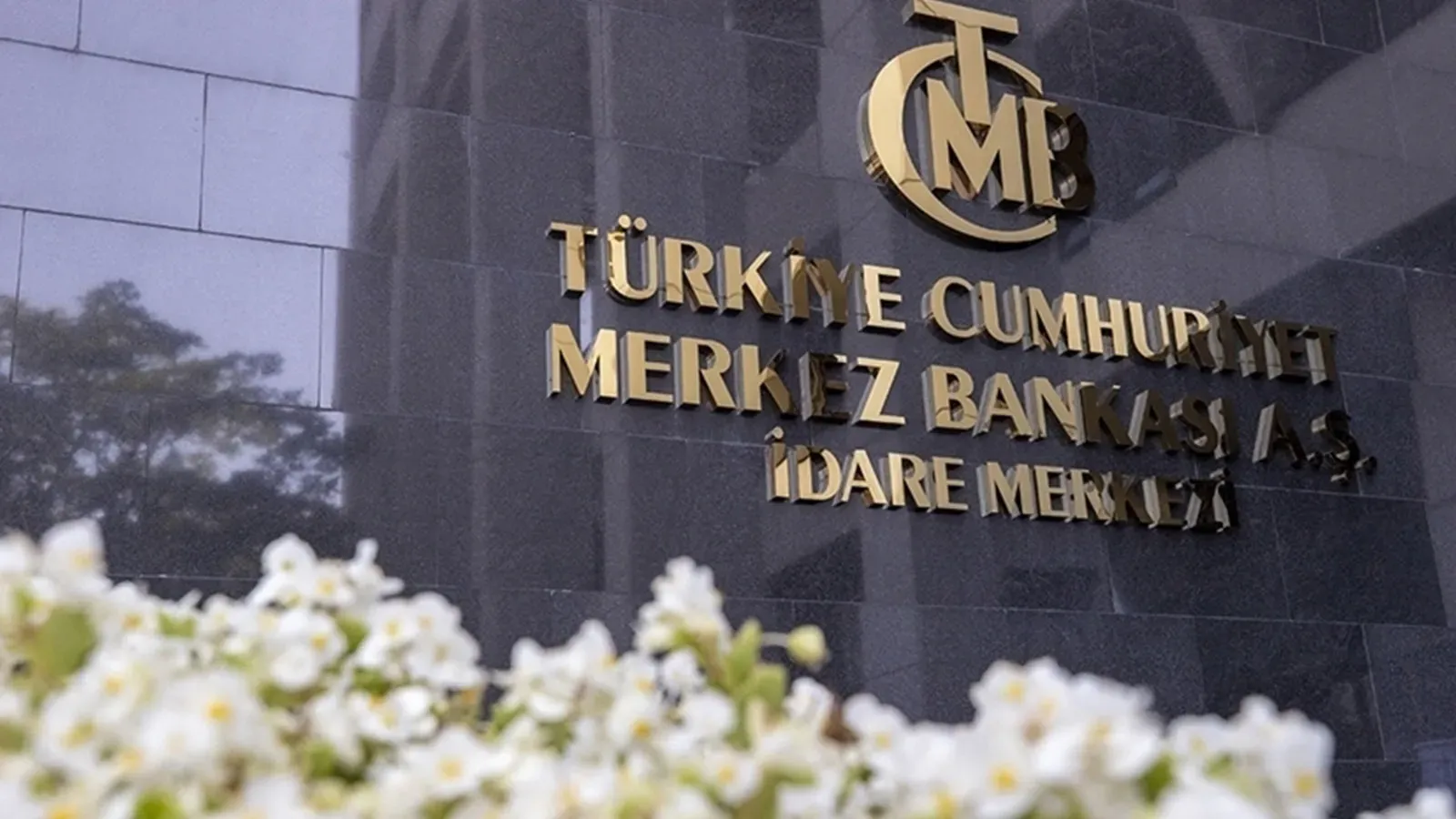 TCMB Para Politikası Kurulu Özeti Yayımlandı: Ekonomik Görünüm ve Faiz Kararları