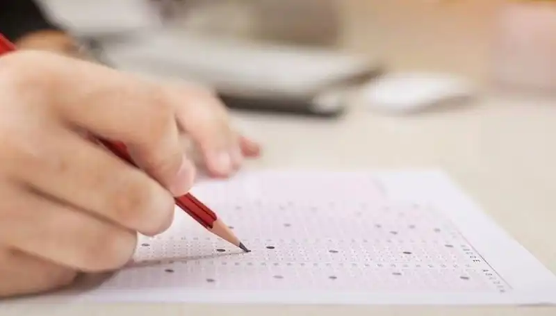 MEB'den LGS 2023 Hakkında Kritik Açıklama Geldi
