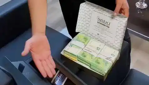 Manavgat Başsavcılığı’ndan Önemli Açıklama: İkinci İfade Alımı Gerçekleşmedi