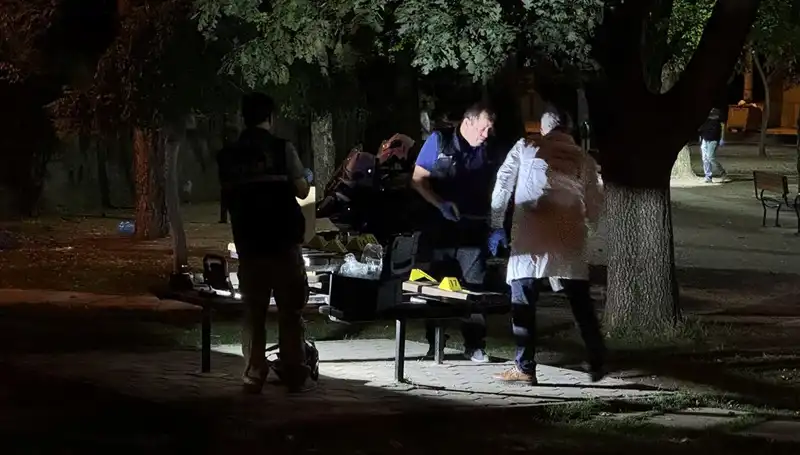 ** Kanlı Çatışmanın Ardında: Husumet Neden Başladı, Sonuçları Ne?**