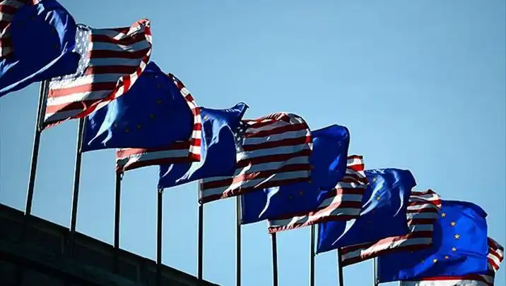 ABD Ekonomisi: Bank of America'nın Çıkış Tahminleri ve Gerçekler