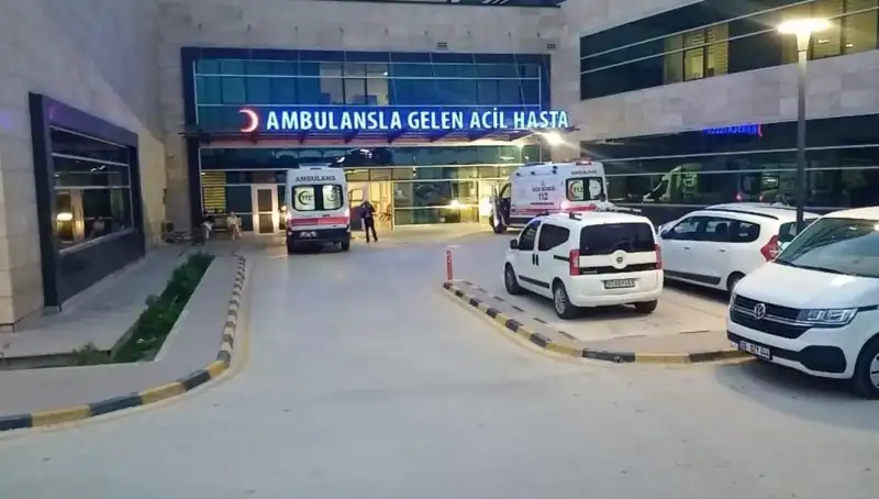 Gamze'nin Şüpheli Ölümü: Arkasında Yatan Gizemli İlişkiler ve Olaylar