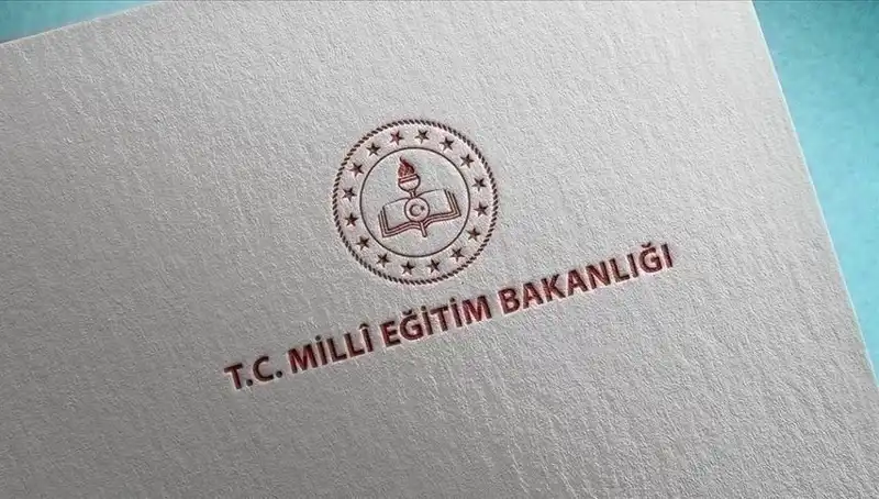 23 Nisan İçin Milli Eğitim Bakanlığı'ndan Özel Genelge Yayınlandı