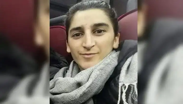 Genç Kızın Gizemli Ölümü: Ağaca Asılı Bulundu, Aile ve Mahalle Sarsıldı