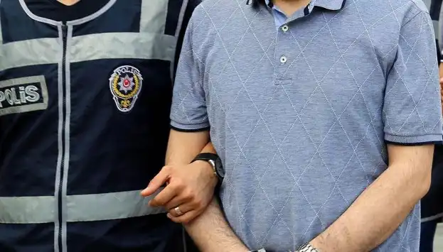 Beylikdüzü'nde Markette Taciz İddiası: Güvenlik Kameraları Her Şeyi Ortaya Çıkardı