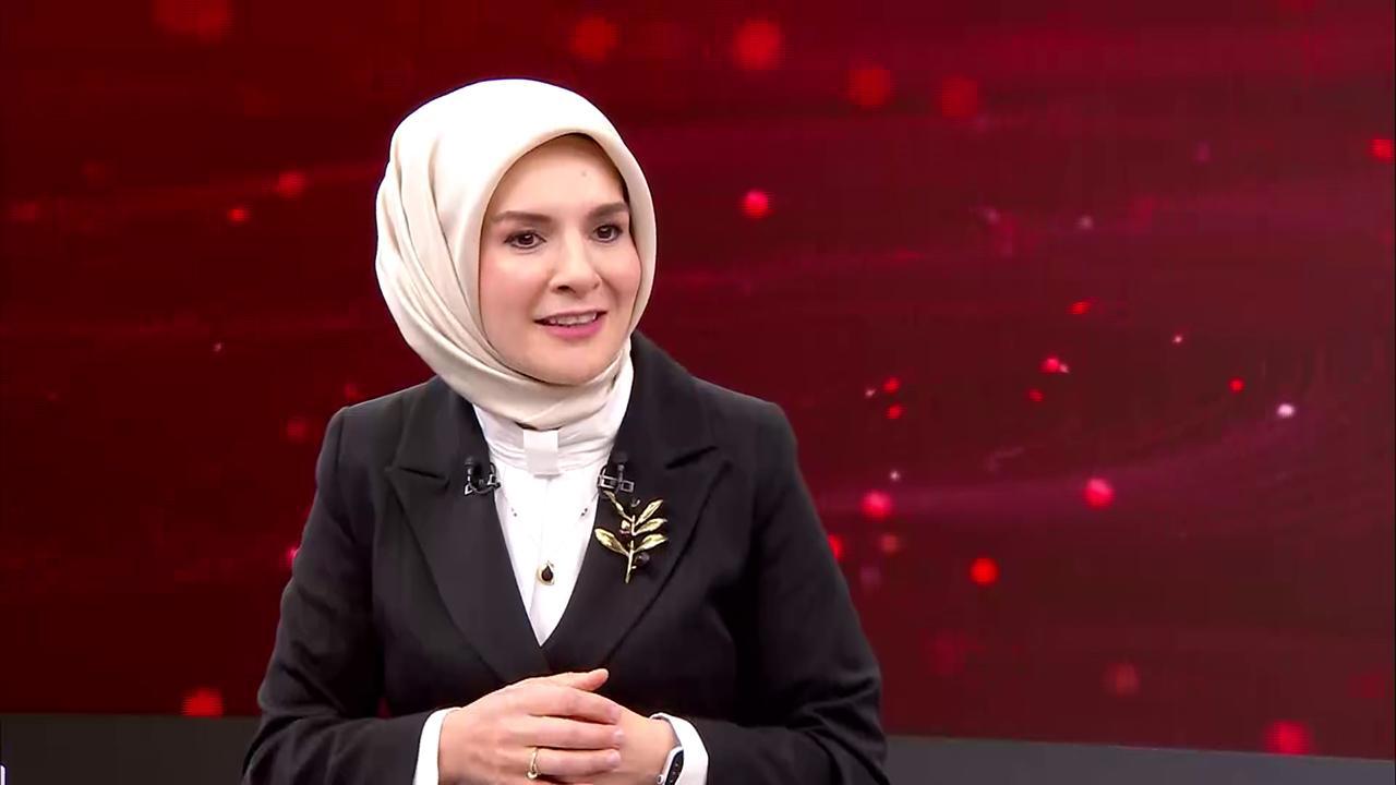 Bakan Göktaş'tan Nüfus Politikasına Dair Açıklama