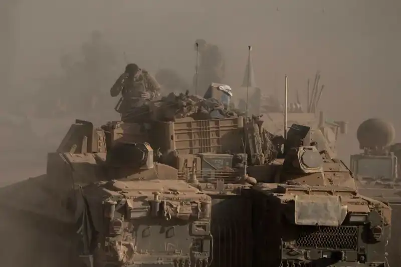 Birleşmiş Milletler’de Gazze İçin Kritik Oylama: İsrail’in İtirazları Sürüyor