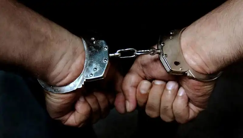 Konya'da Cinayet Sanığına Verilen 15 Yıl Hapis Cezası Kamuoyunu Şaşırttı