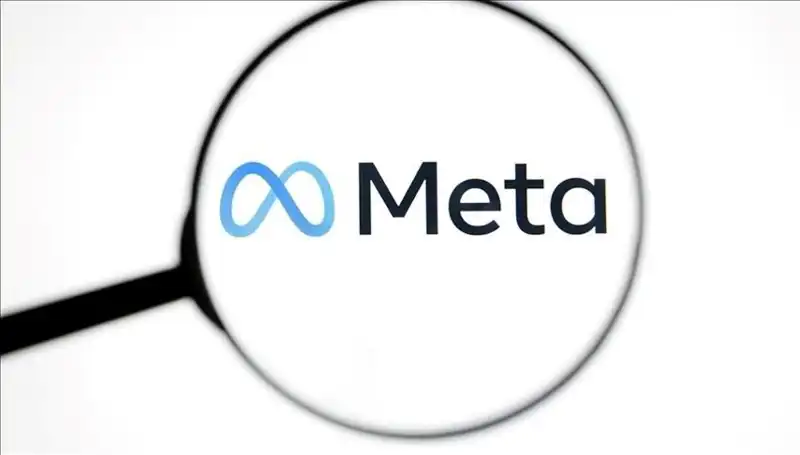 Meta’nın Yenilikçi Özelliği: İlk Mesajı Atıyor, Cevap Olmazsa Yazmıyor!