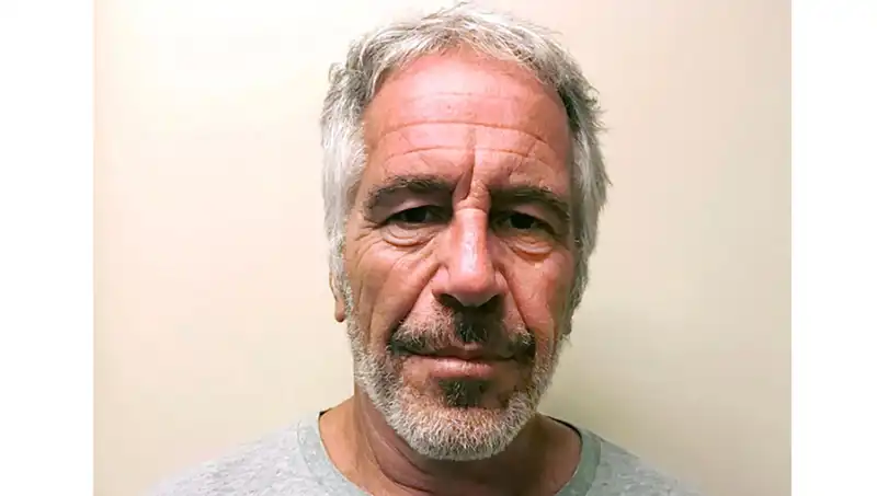 Epstein’in Müşteri Listesi Gerçekten Var mı? Musk'ın Sözleri Ortalığı Karıştırdı!