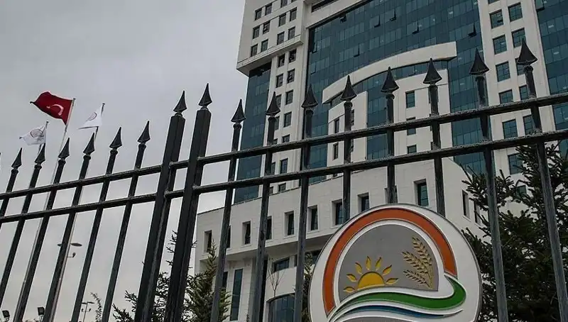 Tarım ve Orman Bakanlığı'nın 8500 Personel Alımında Son Gelişmeler