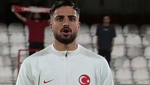 Süper Lig Takımları, Altınordu’nun Kalecisi Serhat İçin Yarışıyor