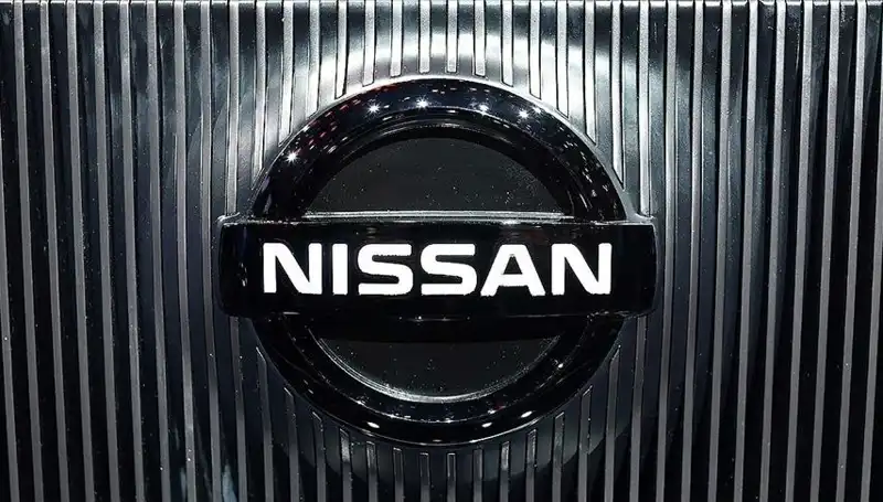 Nissan'dan Şok Karar: 443 Bin Araçta Motor Arızası Tespit Edildi!