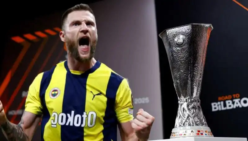 Fenerbahçe-Rangers Maçı Ne Zaman? Tarih, Saat ve Yayın Detayları