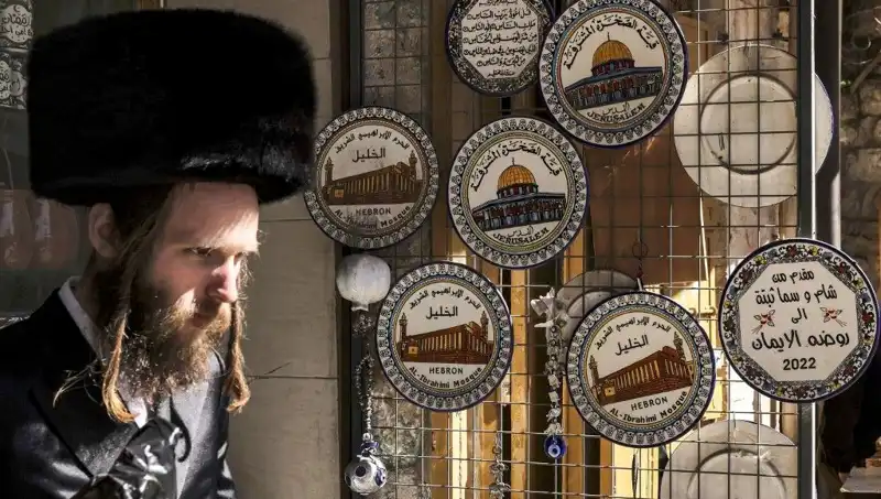 Gazze'deki Çocuklar İçin Daire Arayışında Dramatik Gelişmeler