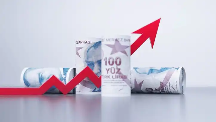 2025 Şubat Ayı Enflasyon Verileri: TÜİK Açıklama Tarihi ve Beklentiler