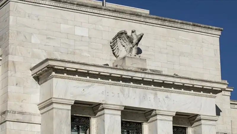 FED'in Mart 2025 Faiz Kararı Toplantısı: Ekonomistler Ne Bekliyor?