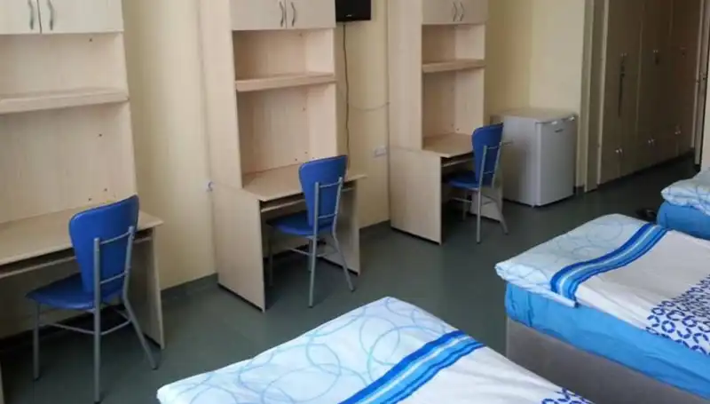 KYK Yurtlarına Gelen Zam Ne Kadar? Öğrenciler Tepkili!