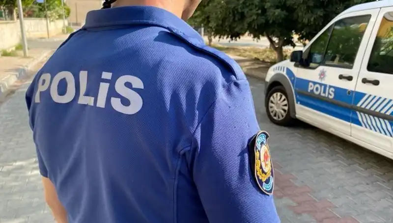 2025 EGM Genel Atamaları Ne Zaman Açıklanacak? Tayinler İçin Gözler Bakanlıkta!
