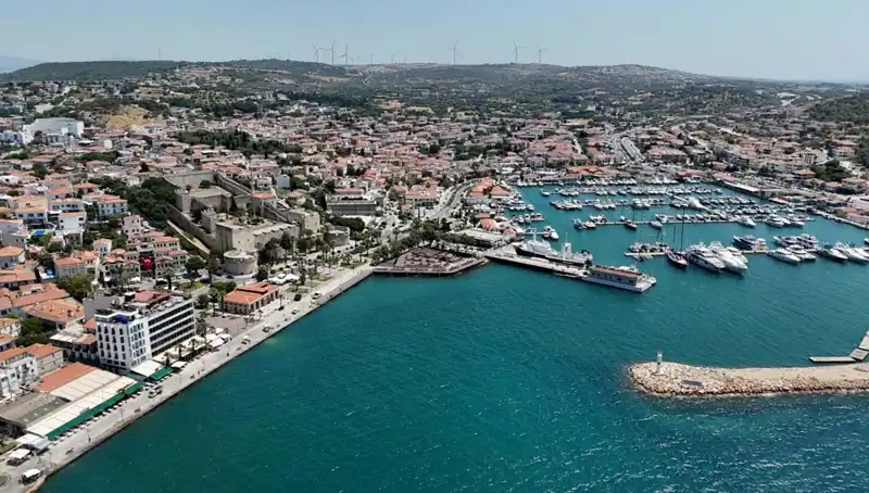 İzmirliler Su Kesintilerine Rağmen Yılmadı: Sıfır Atık ve Tasarruf Yöntemleri Yükseldi