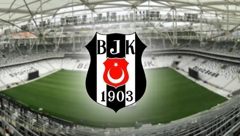 Beşiktaş Kulübü, 122. Yaşında Namağlup Tek Şampiyon Olma Unvanını Taşıyor
