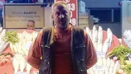 Sokak Ortasında Gerçekleşen Tüyler Ürperten Cinayet: Detaylar Şoke Edici
