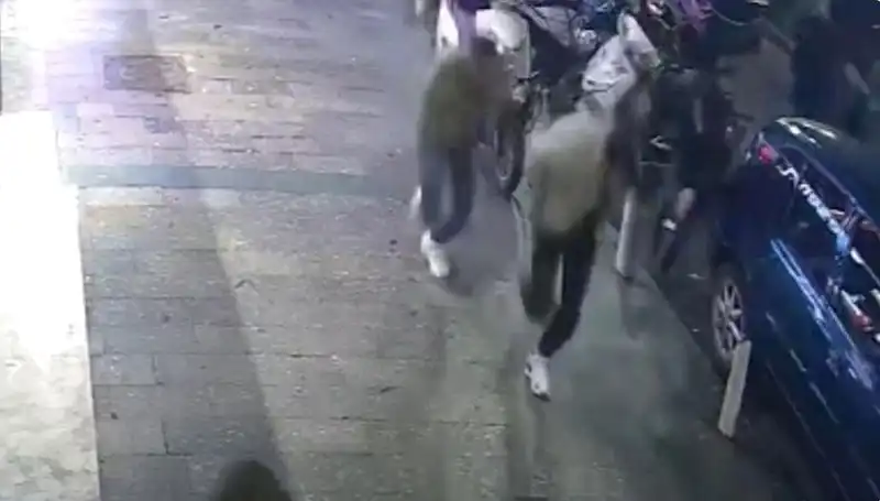 Hakkari'deki Seçim Husumeti İstanbul'da Büyüyor: Neler Oluyor?