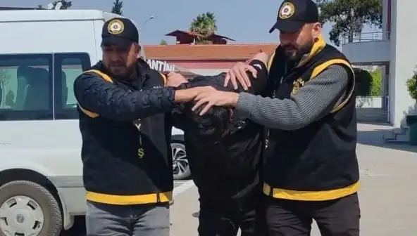 Sokak Ortasında Kanlı Olay: 3 Cinayet ve Tutuklamalar!